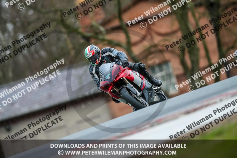 Oulton Park 14th March 2020;PJ Motorsport Photography 2020;anglesey;brands hatch;cadwell park;croft;donington park;enduro digital images;event digital images;eventdigitalimages;mallory;no limits;oulton park;peter wileman photography;racing digital images;silverstone;snetterton;trackday digital images;trackday photos;vmcc banbury run;welsh 2 day enduro
